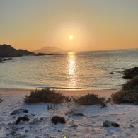 Arabisches Meer (Oman)-4