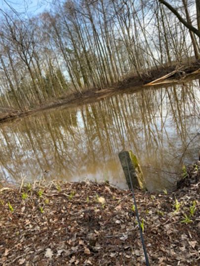 Badeanstalt Briesen-4