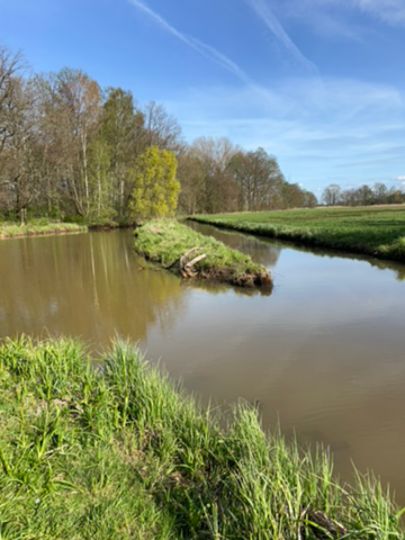 Badeanstalt Briesen-3