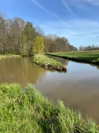 Badeanstalt Briesen-3