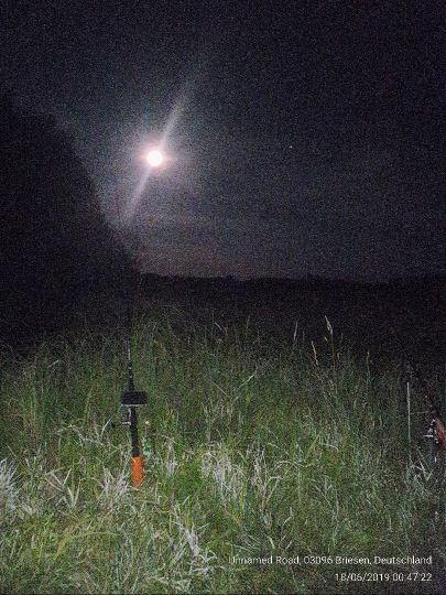 Badeanstalt Briesen-2