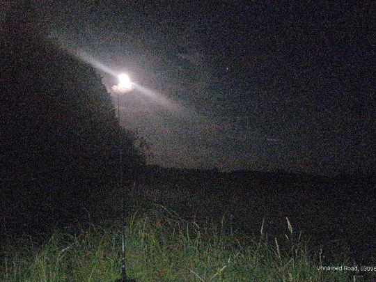 Badeanstalt Briesen-1