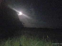 Badeanstalt Briesen-1