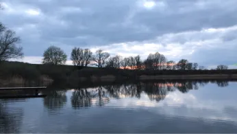 Krebssee (Kavelsdorf)-1