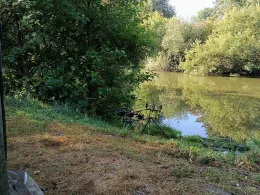 Alte Fahrt Lüdinghausen-2