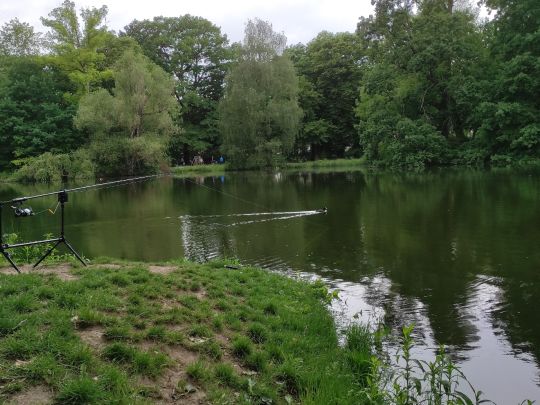 Teich Johannapark (Leipzig)-1