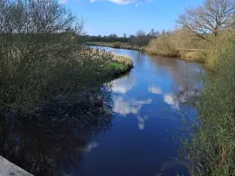 Beeke (Pennigbüttel)-2