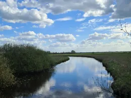 Beeke (Pennigbüttel)-3