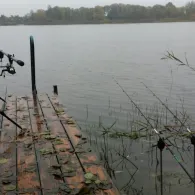 Haussee (Seefeld-Löhme)-3