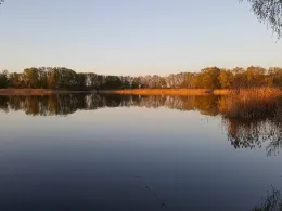 Haussee (Seefeld-Löhme)-1