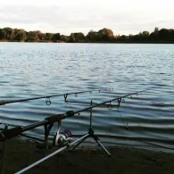 Haussee (Seefeld-Löhme)-4