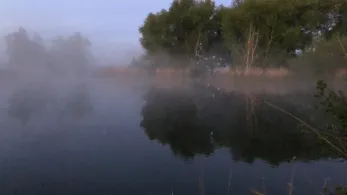 Torfstich Oberdorla 1-3-1