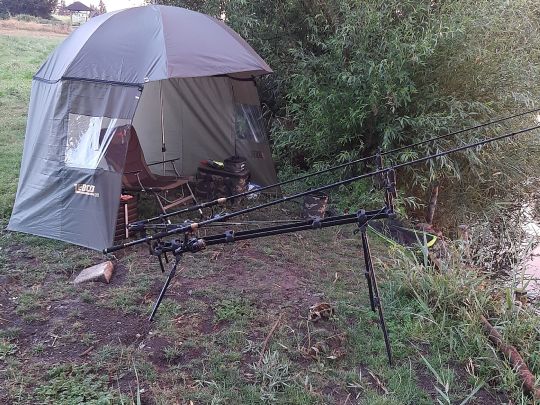 Torfstich Oberdorla 1-3-3