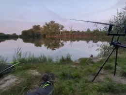 Torfstich Oberdorla 1-3-4