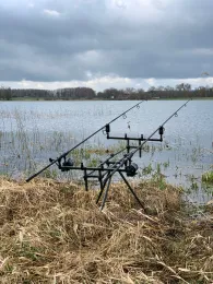 Immertalstausee (Friemar)-1