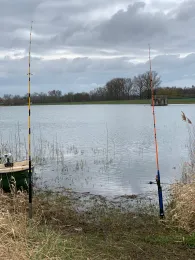 Immertalstausee (Friemar)-3