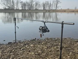 Immertalstausee (Friemar)-4