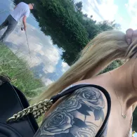 Teltowkanal (Berlin-Adlershof)-3