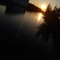 Teltowkanal (Berlin-Adlershof)-4