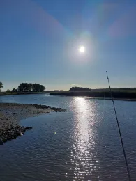 Stör (Breitenberg / Westermoor)-2