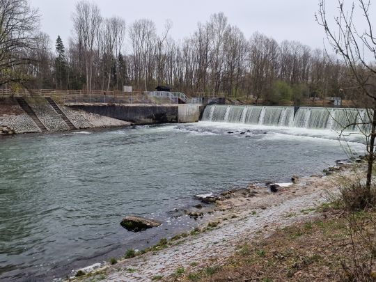 Iller (Altenstadt/Iller)-1