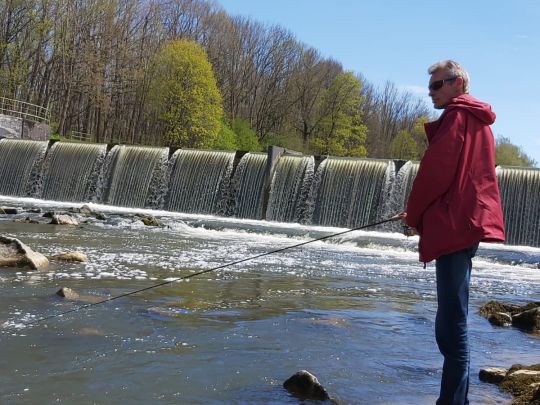 Iller (Altenstadt/Iller)-2