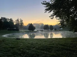 Naturfreibad Haunstetten-0