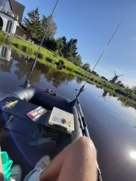 Mühlensee (Gifhorn)