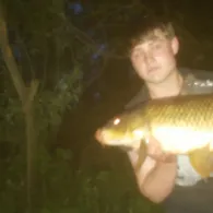 Mühlensee (Gifhorn)-2