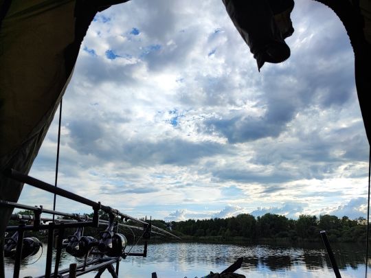 Mühlensee (Gifhorn)-3