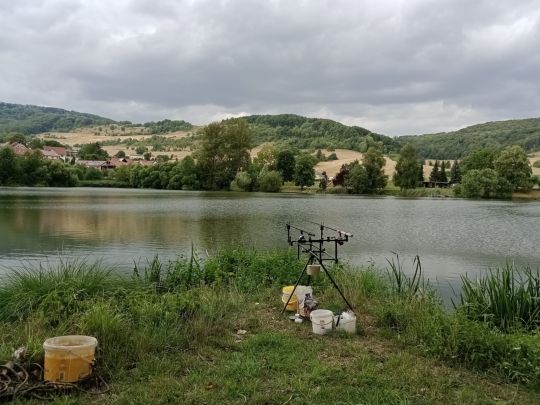 Seebaer See-2