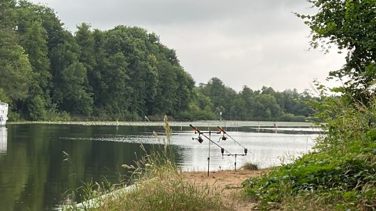 Seddinsee-4