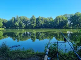 Angelteiche Commerau-4