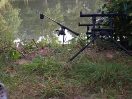 Angelteiche Commerau-1