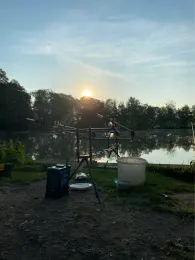 Angelteiche Commerau-3