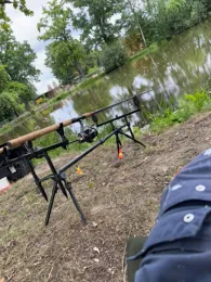 Angelteiche Commerau-2