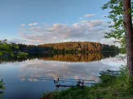 Bonětický rybník-3