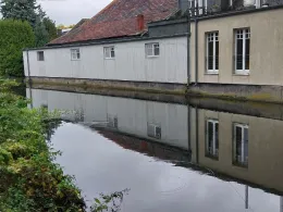 Mühlenstever (Lüdinghausen)-4