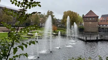 Mühlenstever (Lüdinghausen)-1