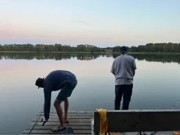 Dudinghausener See-1