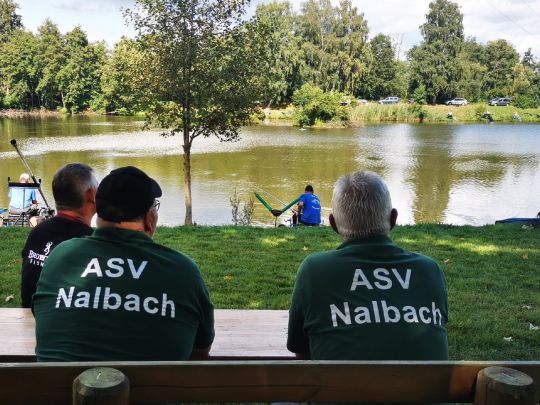 Peter-Friedrich-Weiher (Nalbach)-2