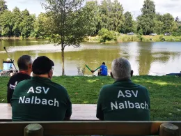 Peter-Friedrich-Weiher (Nalbach)-2