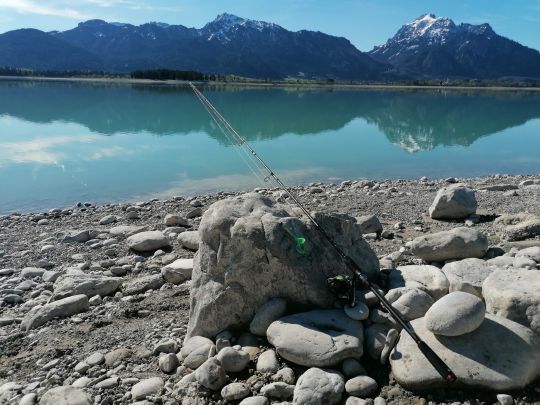 Forggensee-2