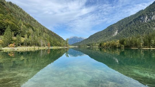 Pillersee-2