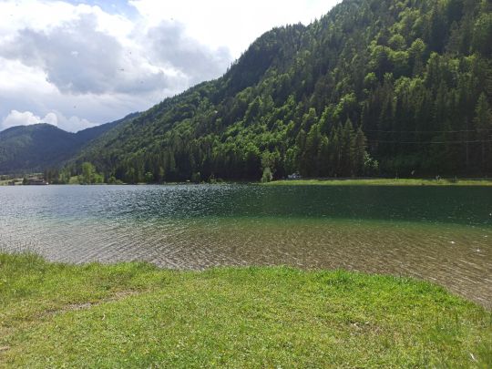Pillersee-3
