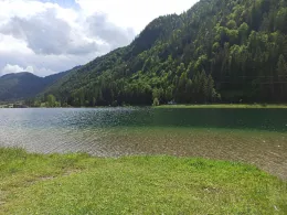 Pillersee-3