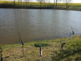 Wiesenteich (Weida)-1