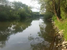 Eder (Felsberg-Gensungen)-1