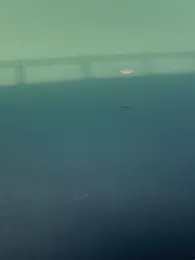 Ronsdorfer Talsperre-2