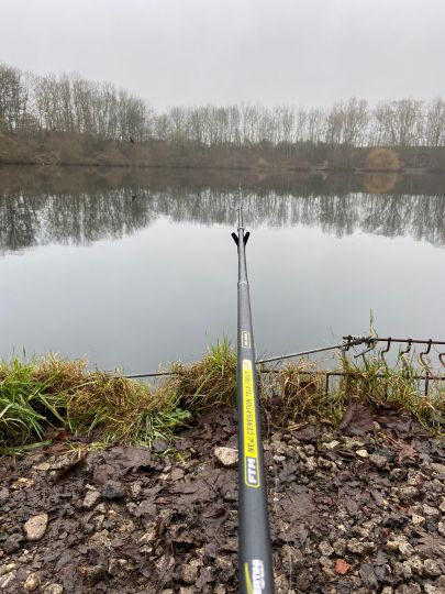 Baggerloch Krüssmann-1